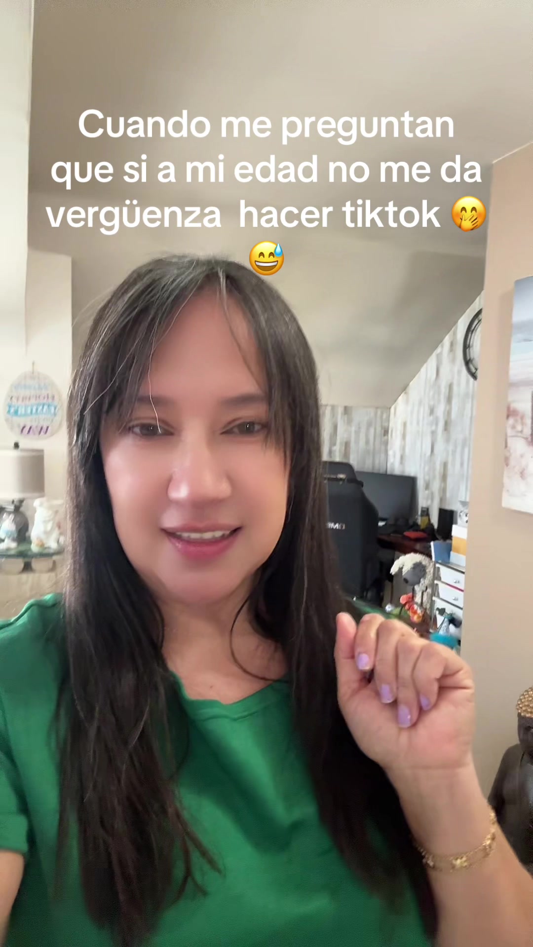 @Olguita