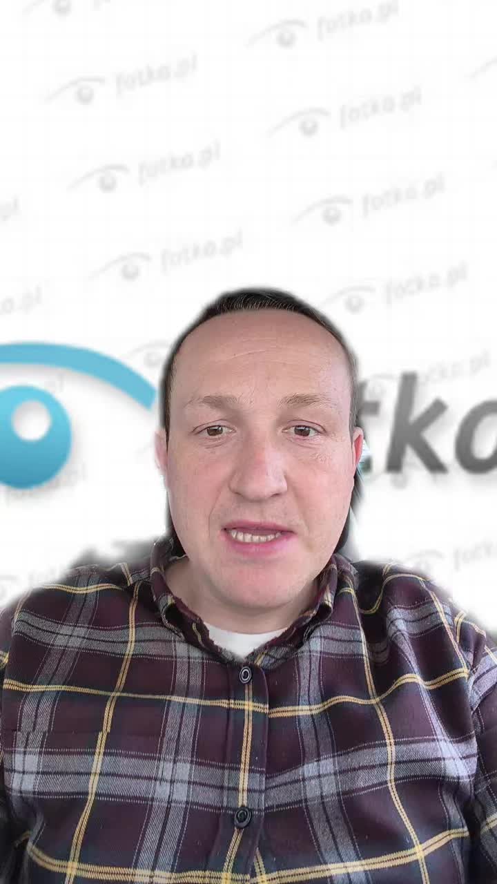 @hrabia Eryk