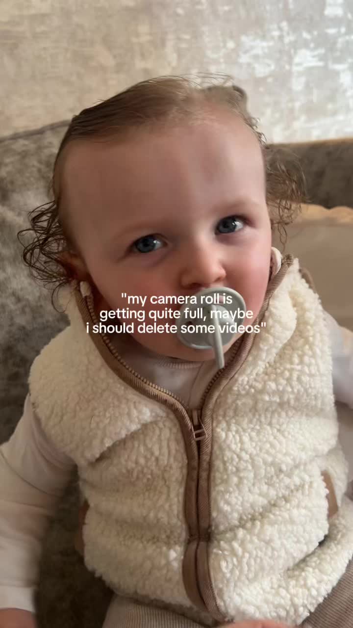 @ɴɪᴄᴏʟᴇ.