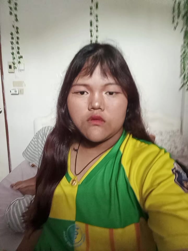 @ตัดผมดีกว่าไปตัดใจใคร