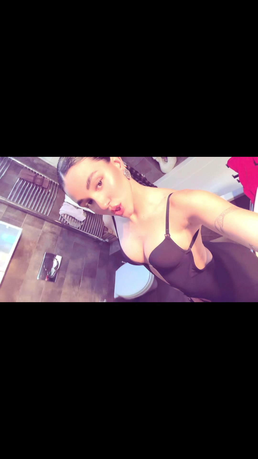 @alisssssssss🐆