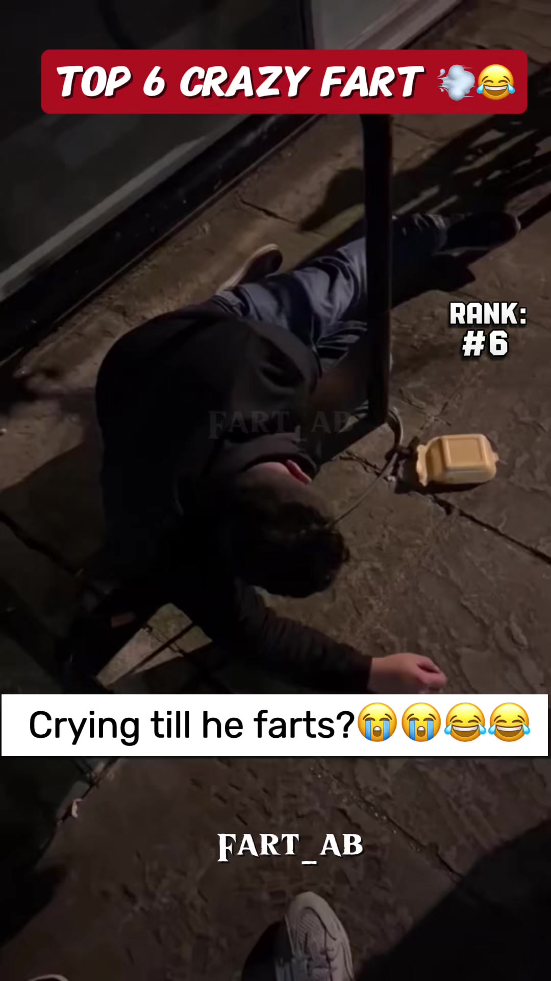 @fart_ab