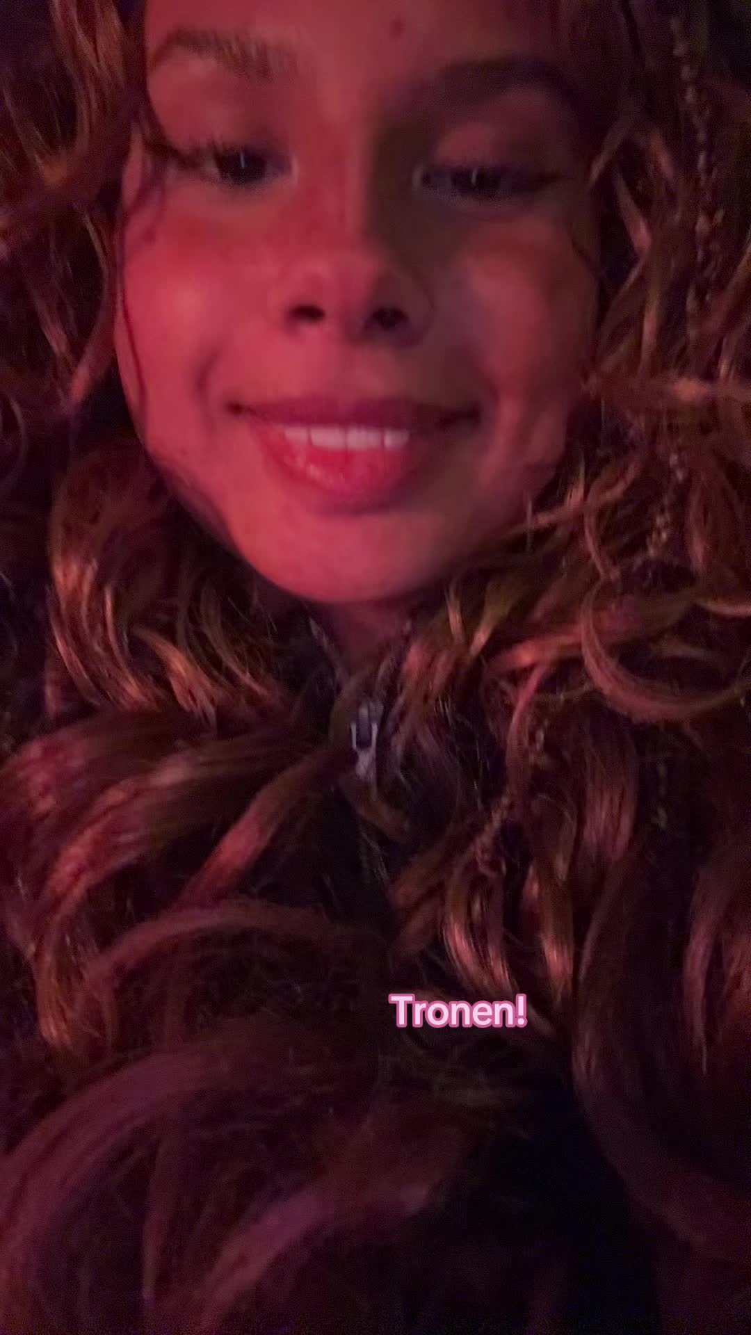 @aish(itpost)a