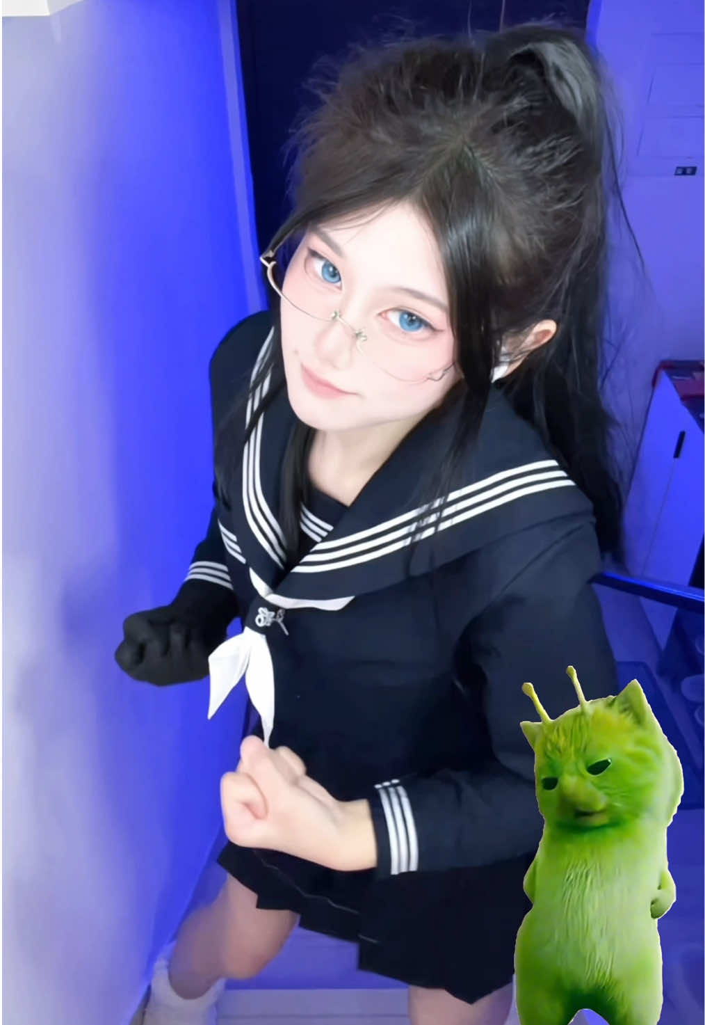 @酉寂YuuKi