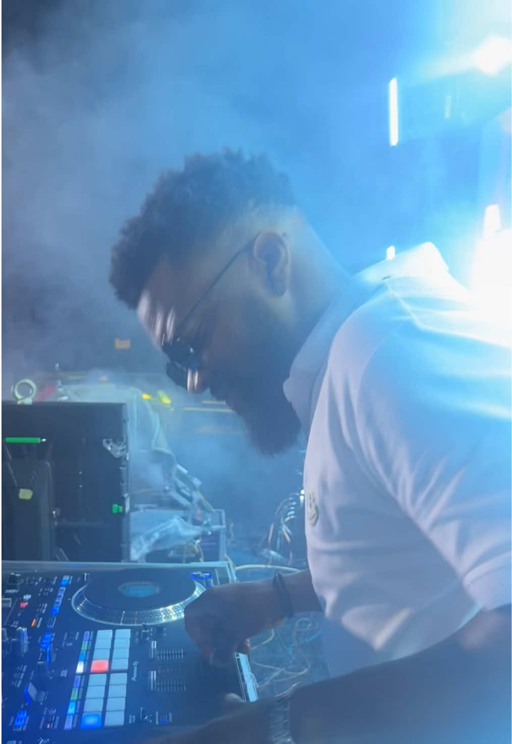 @Dj Dopex 🎶🎧