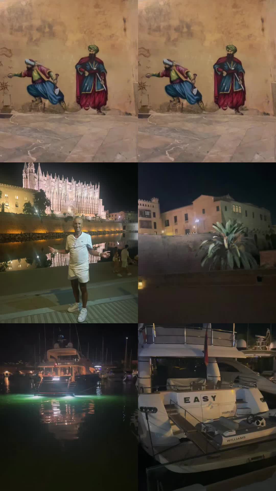 @karimyounsi58