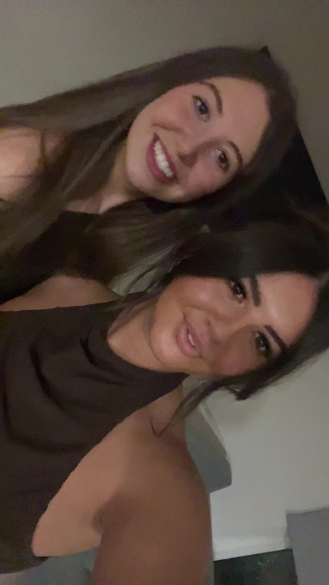 @Kelsie x x