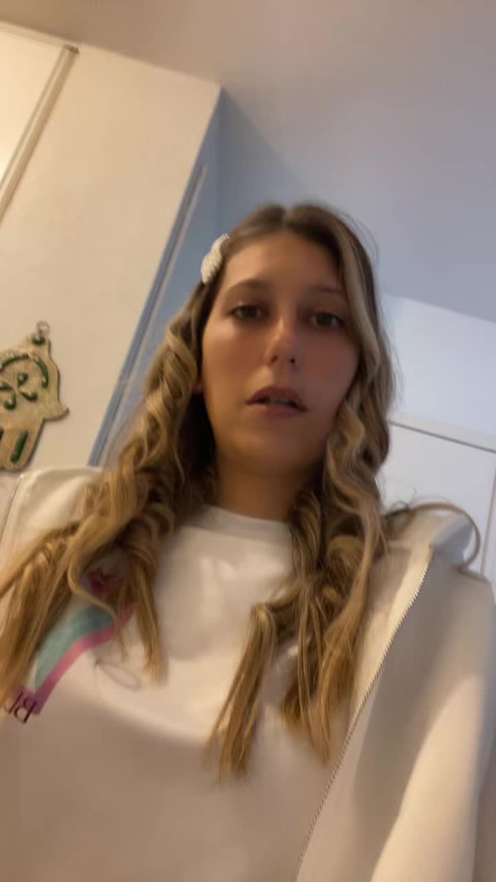 @Indisponible14