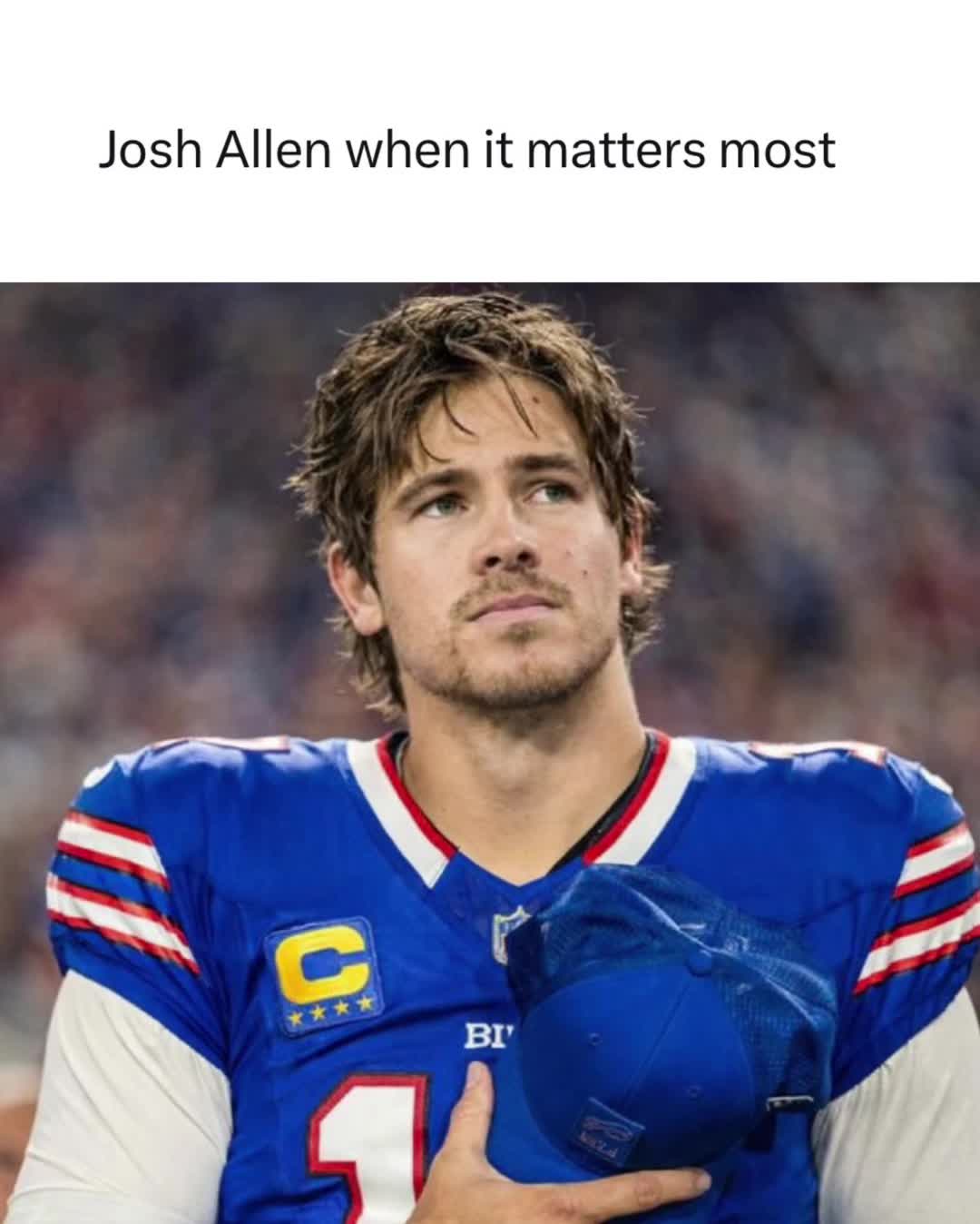 @Dan’s AI Picks