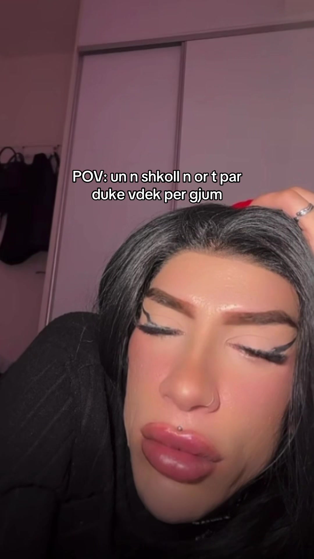 @grandee.queen