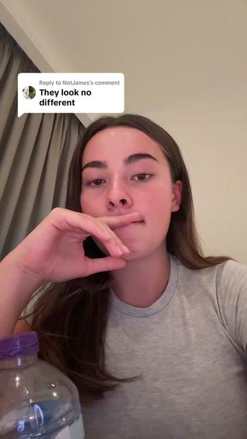 @NICOLE