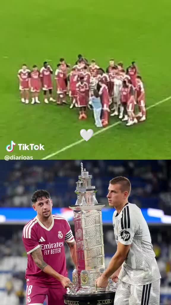 @Bob