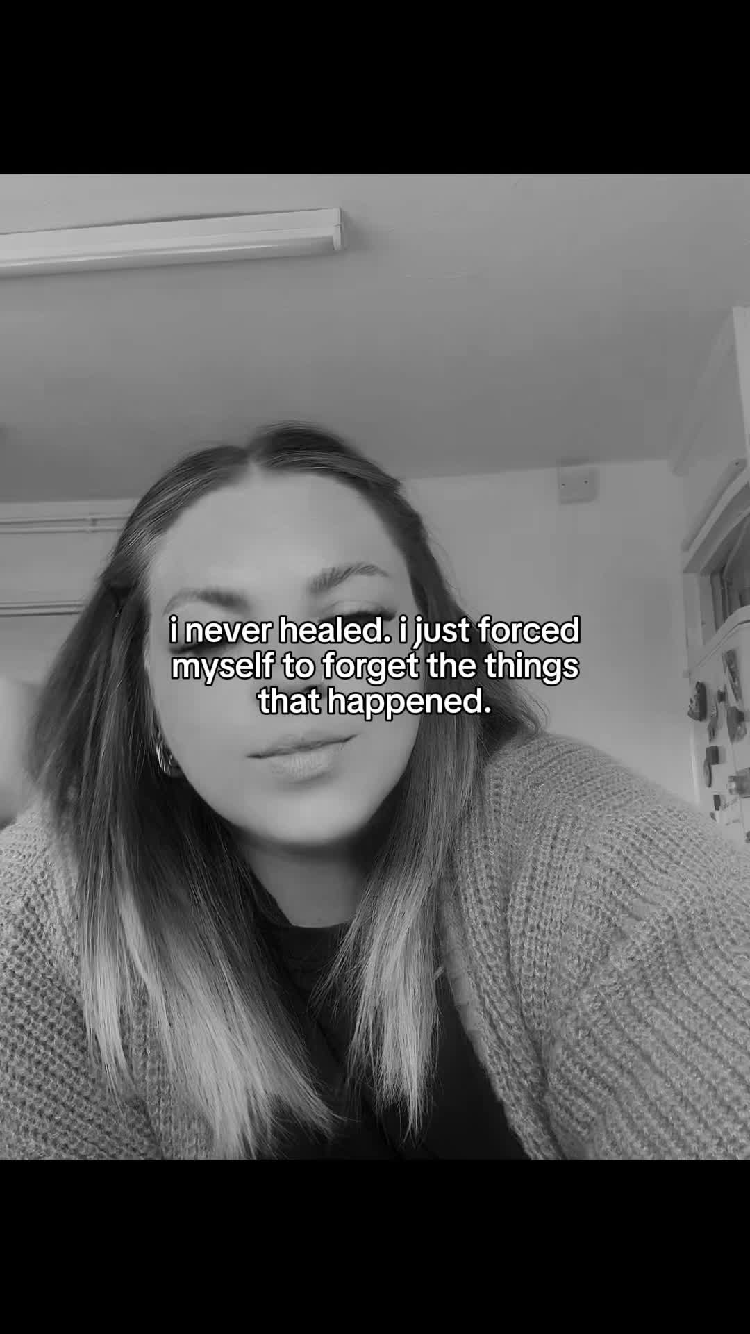 @Nicolaa