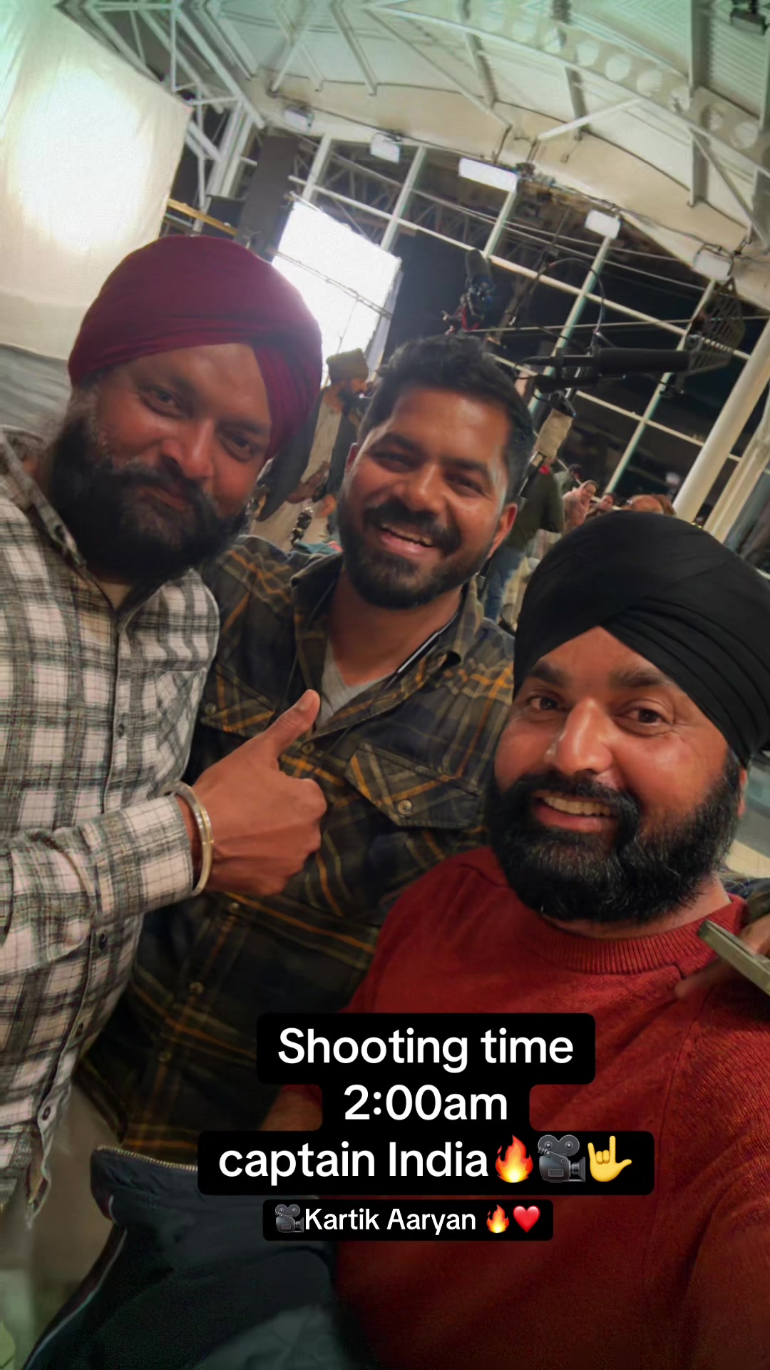 @🇮🇳PREET FASHIONS🇬🇧