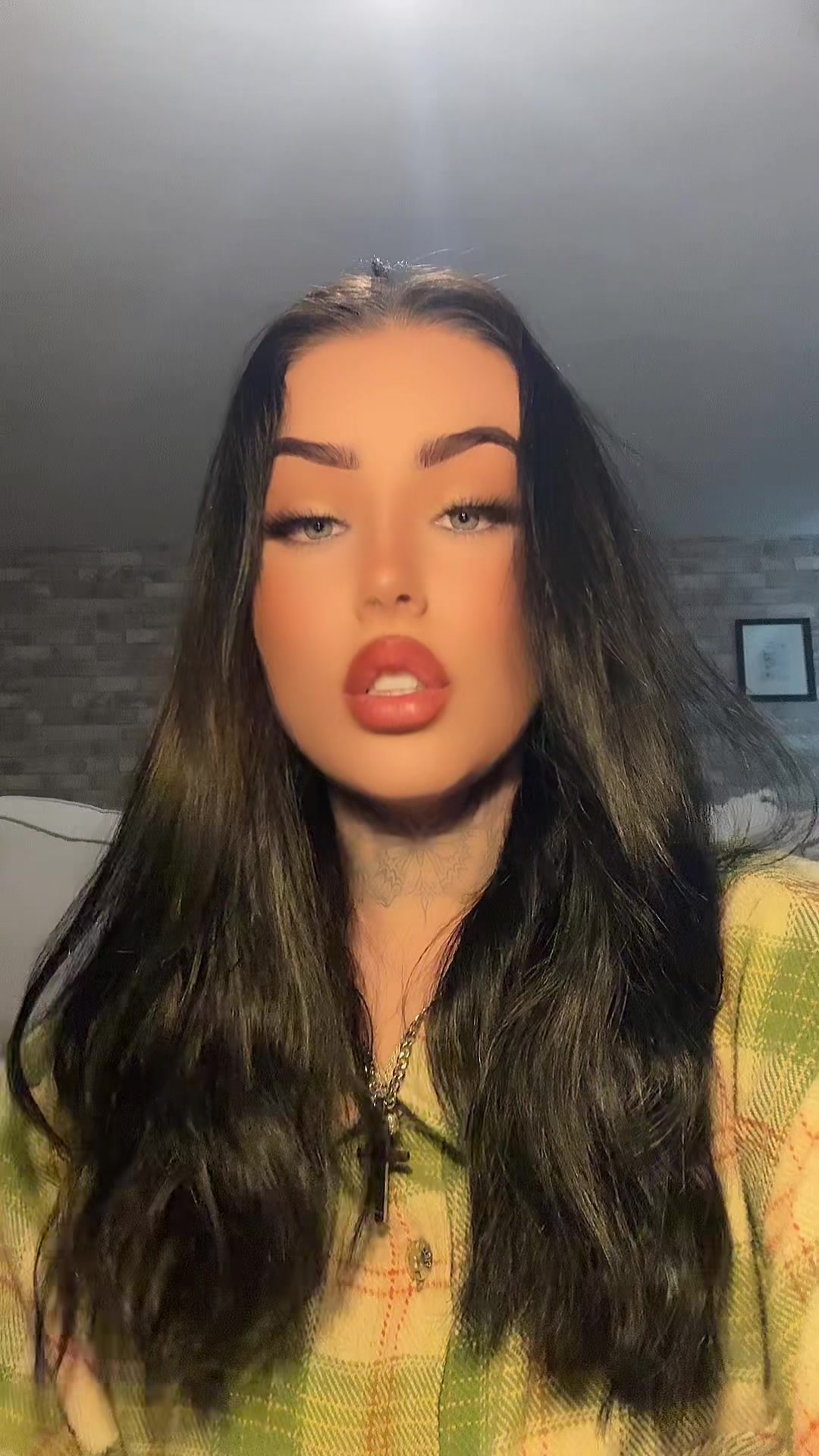 @Morganjay 🦋❤️