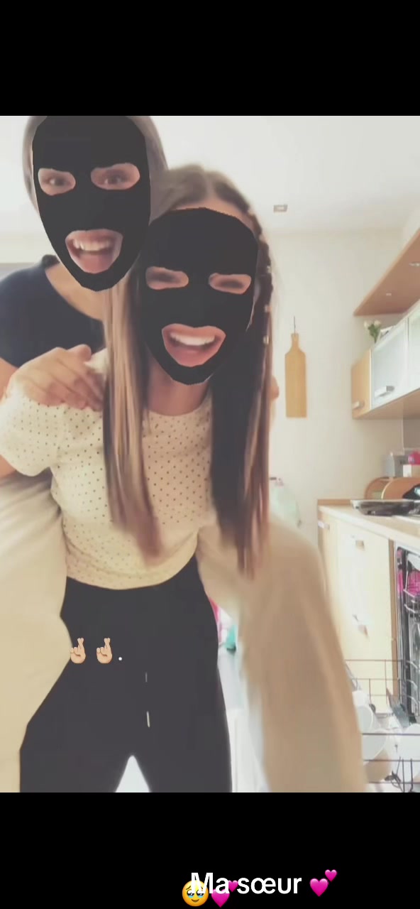 @Serena.18 🧚&zwj;♂️