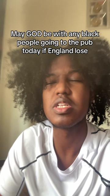 @Kingz