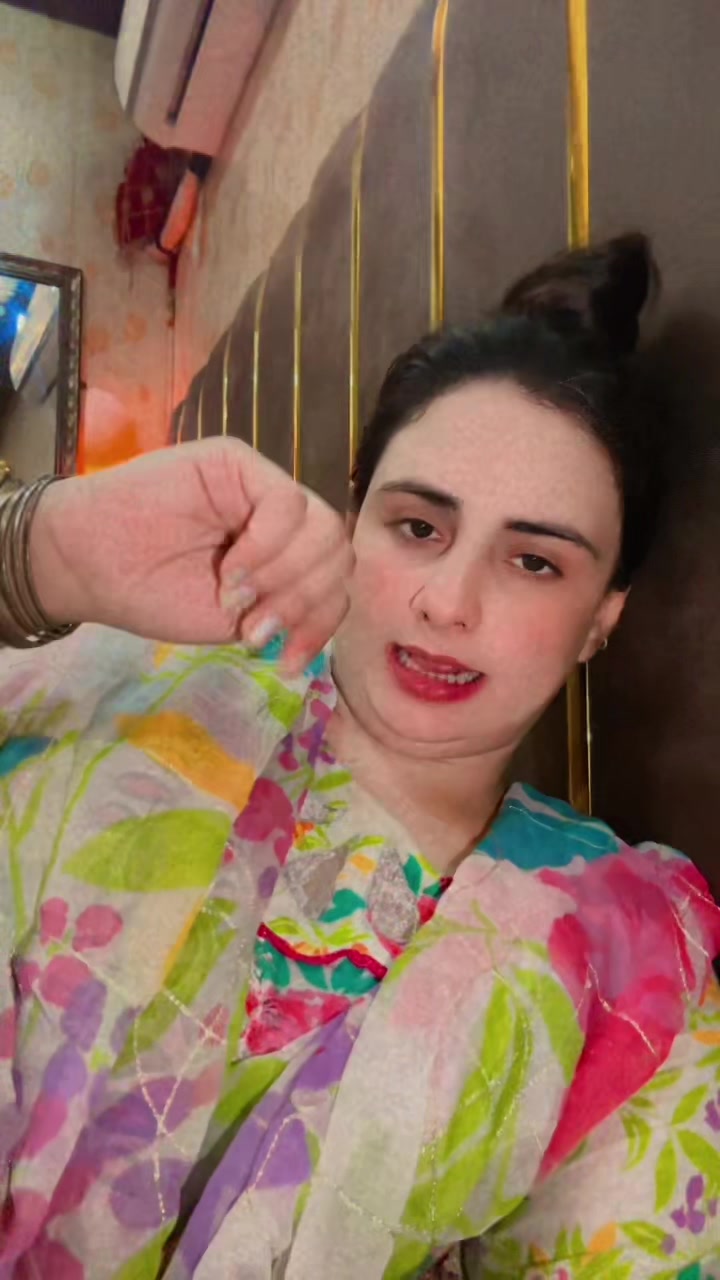 @FaiQa khan🫰🏻