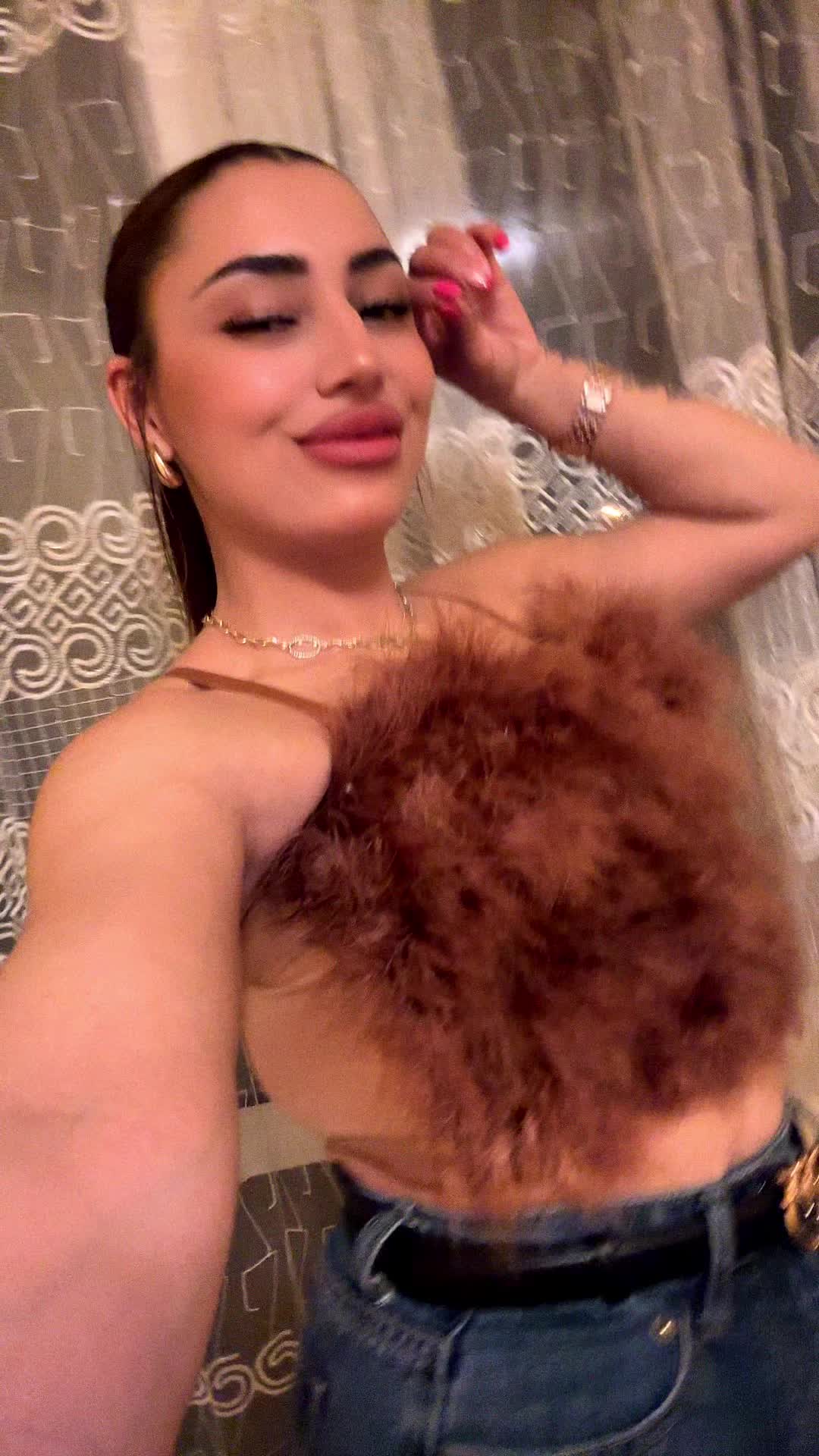 @Мария Методиева
