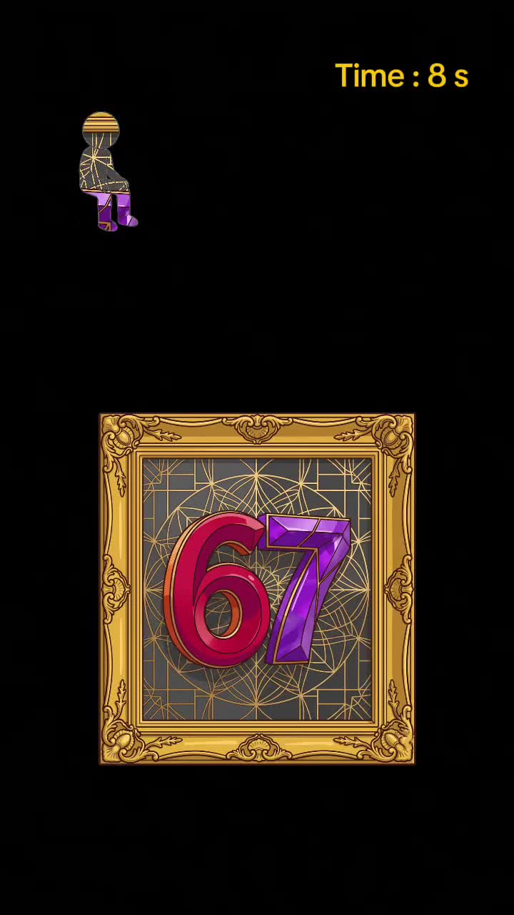@๐งถ๐ง๐ท๐๐ท๐ธDora ๐๐ท๐ธ๐ง๐ท๐งถ