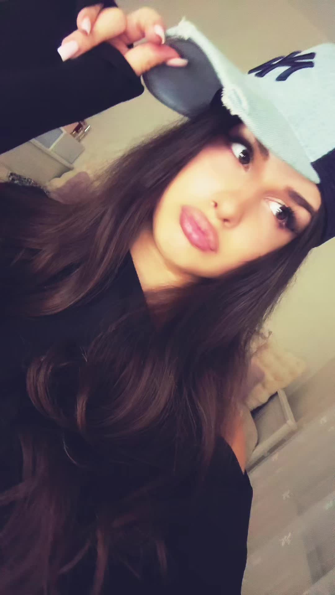@Maria🪆