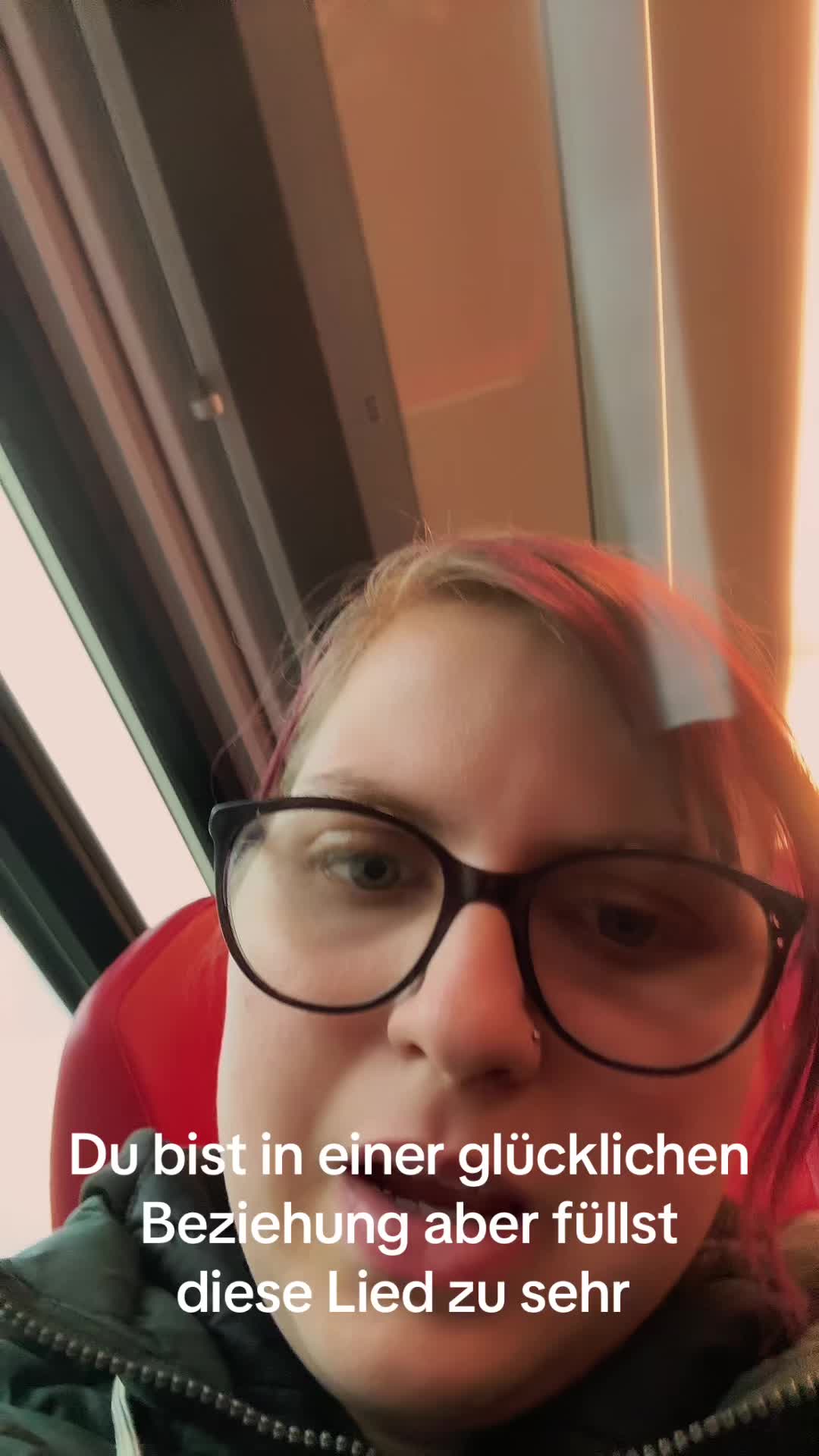 @Alina pferdefreund