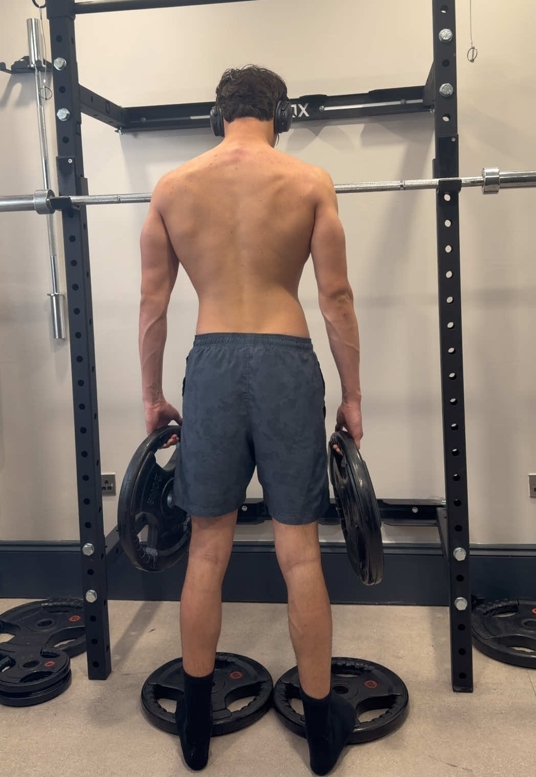 @Jake Lifts 🧌