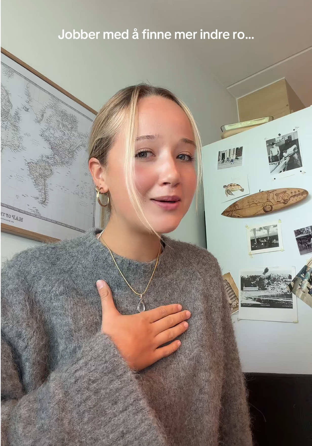 @Pernille Kroglund