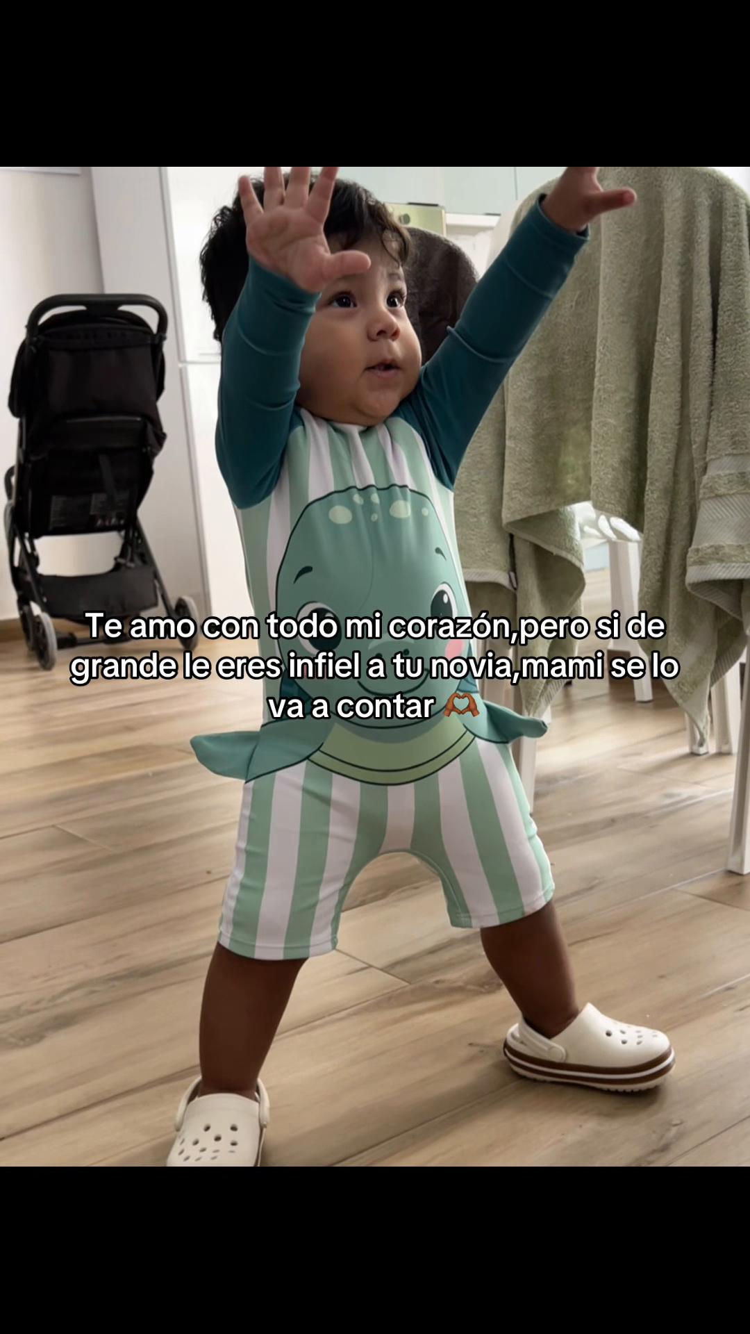 @maria loaiza