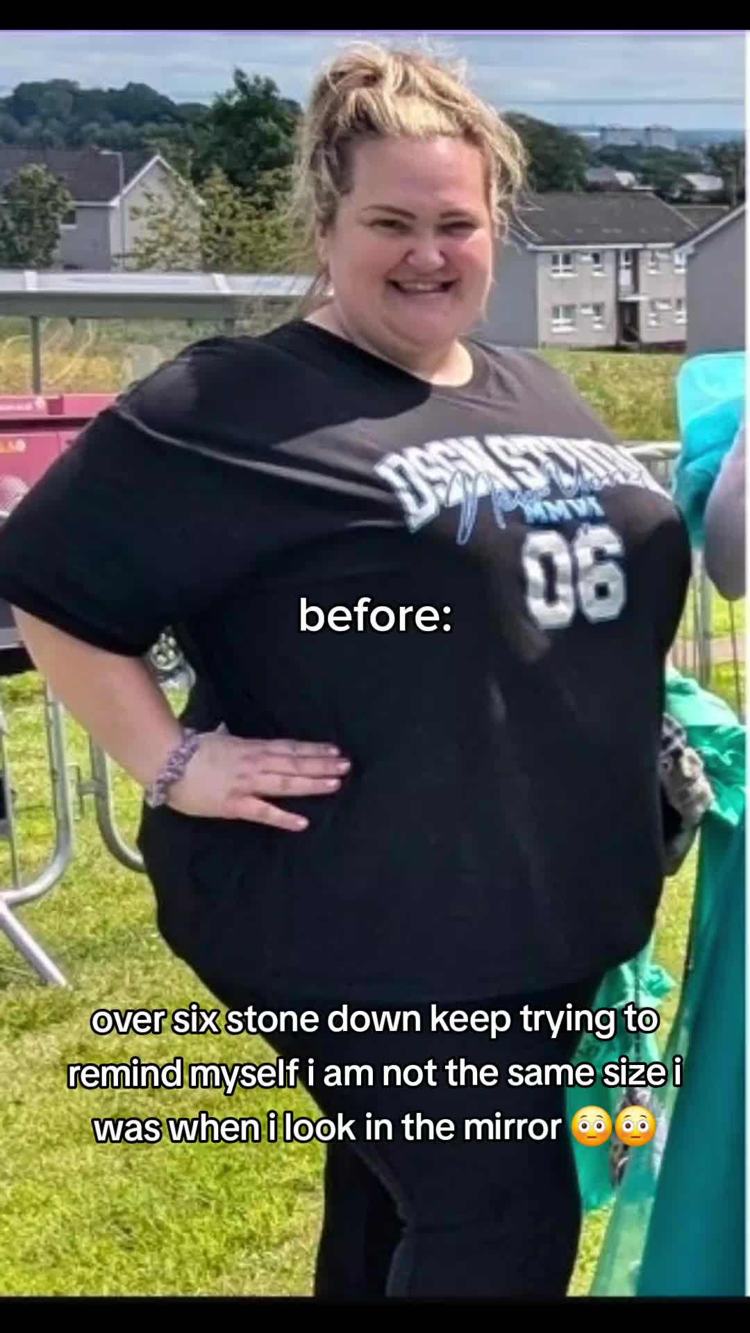 @scottish_lassie2022