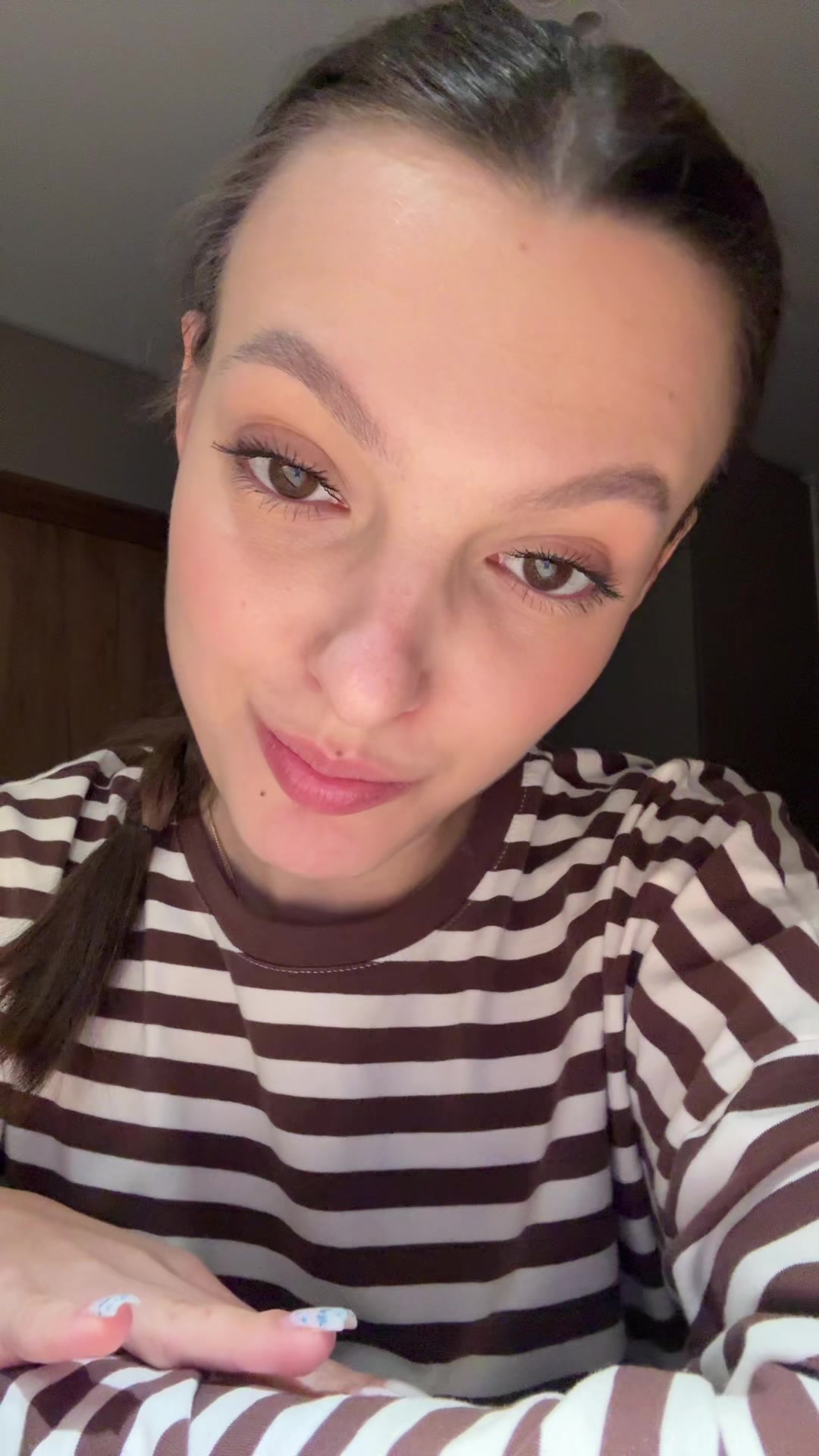 @krhva_