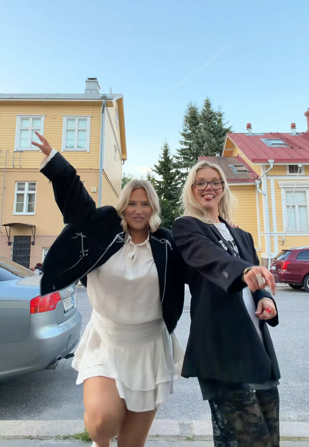 @Milja Pajunen