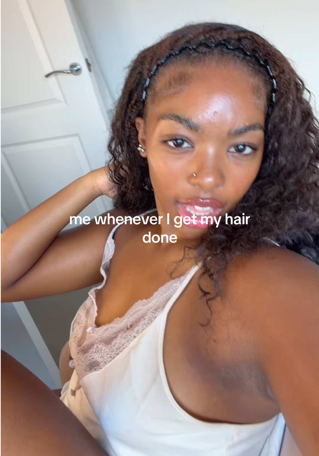 @barbiekayla