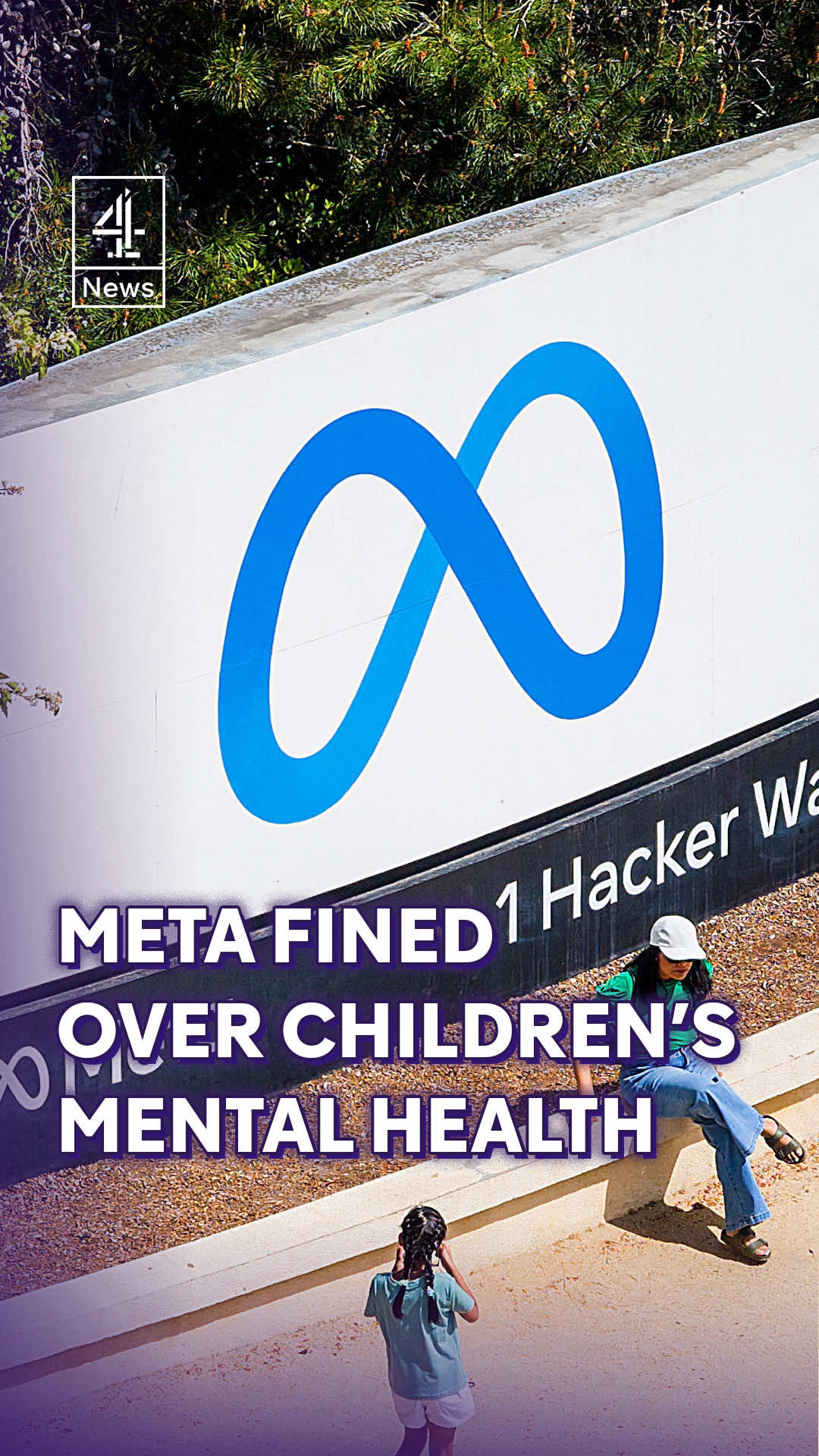 @Channel 4 News