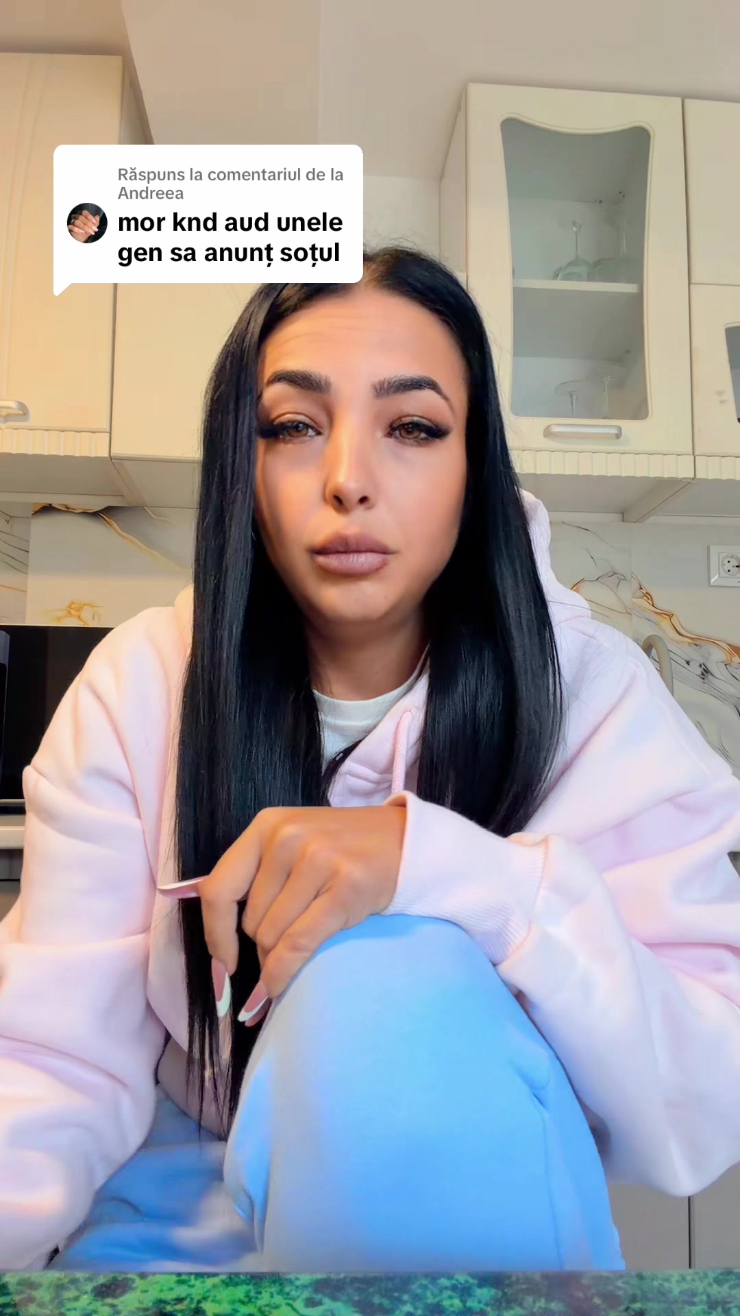 @AdrianaNica