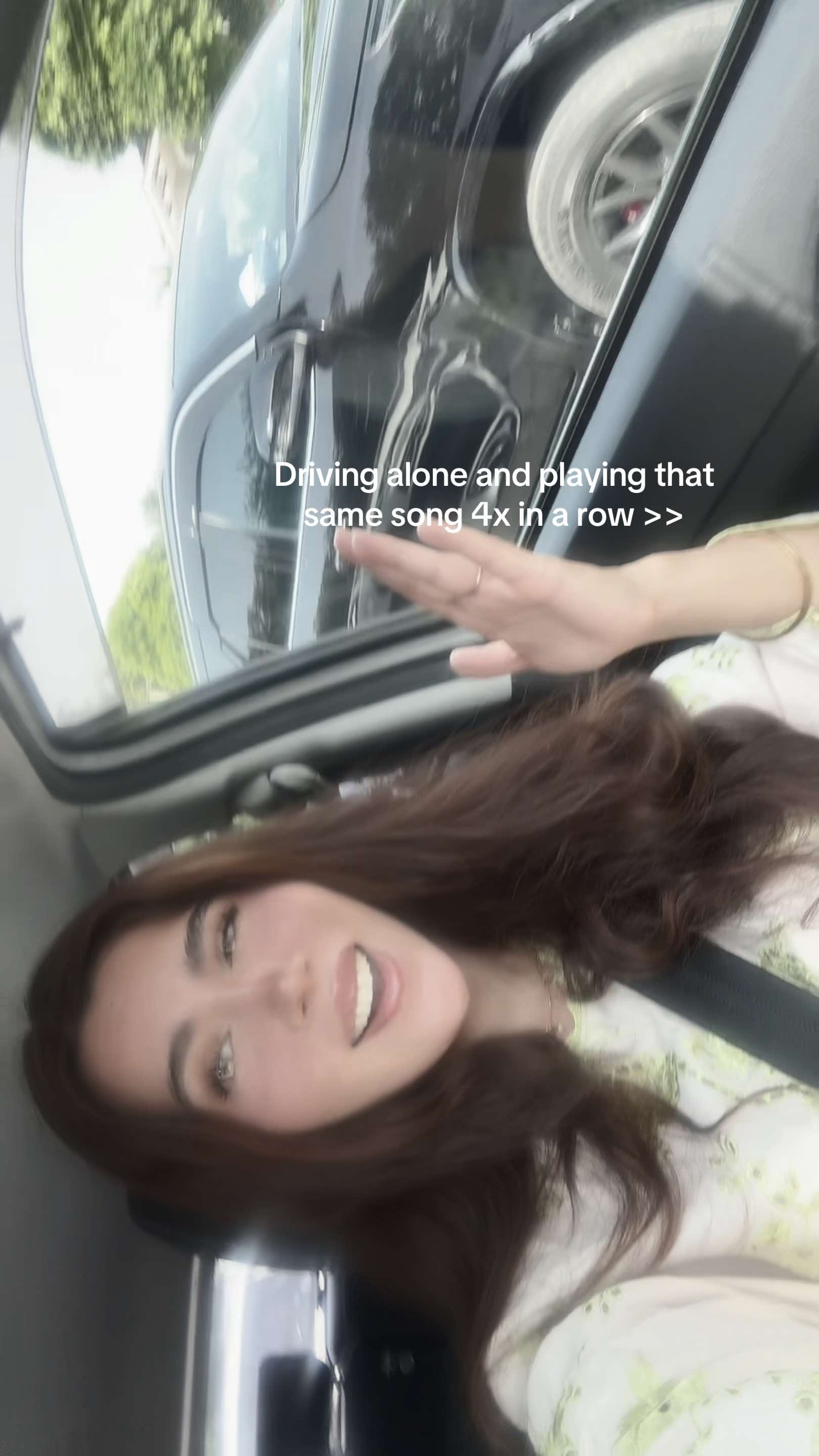 @wtxhreem