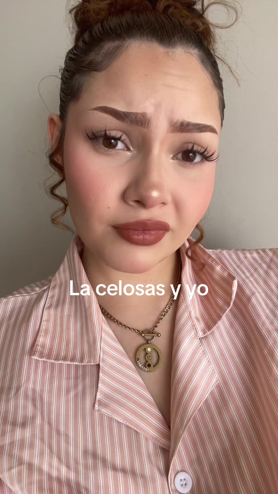 @BabyAleand