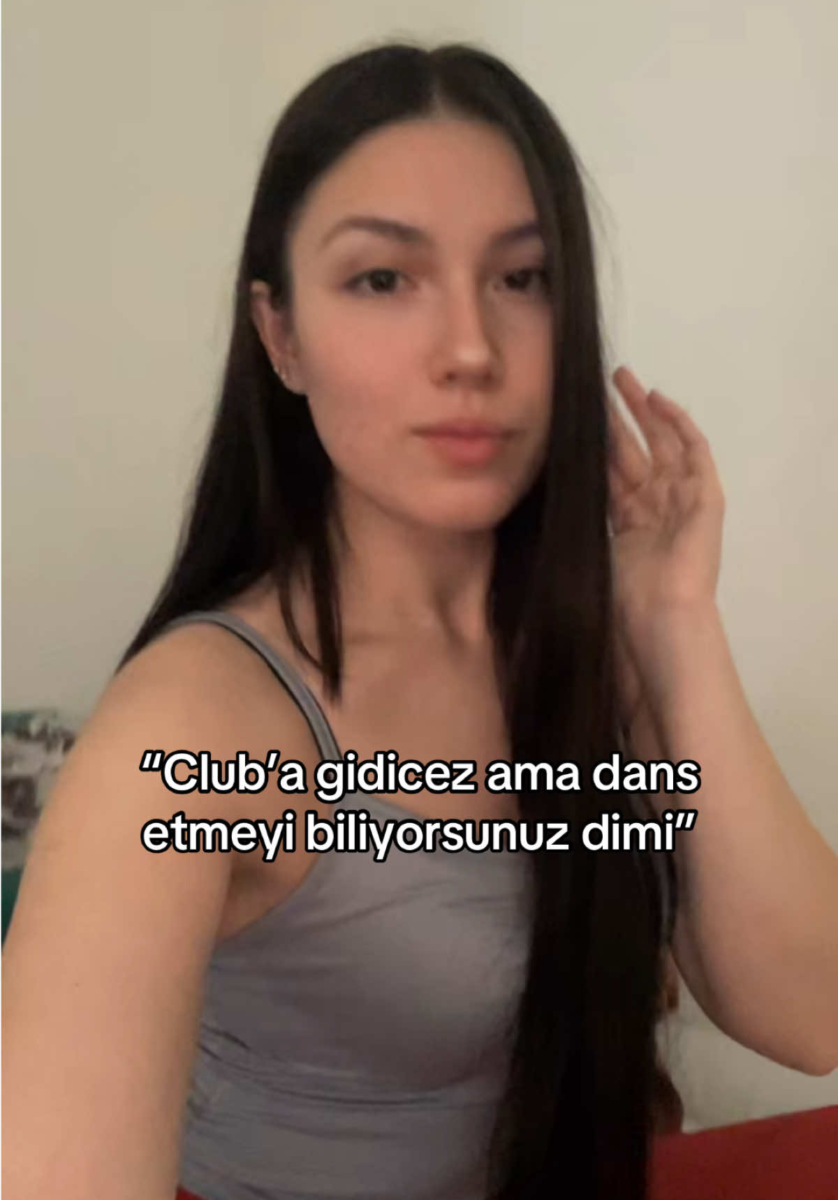 @zeyneb