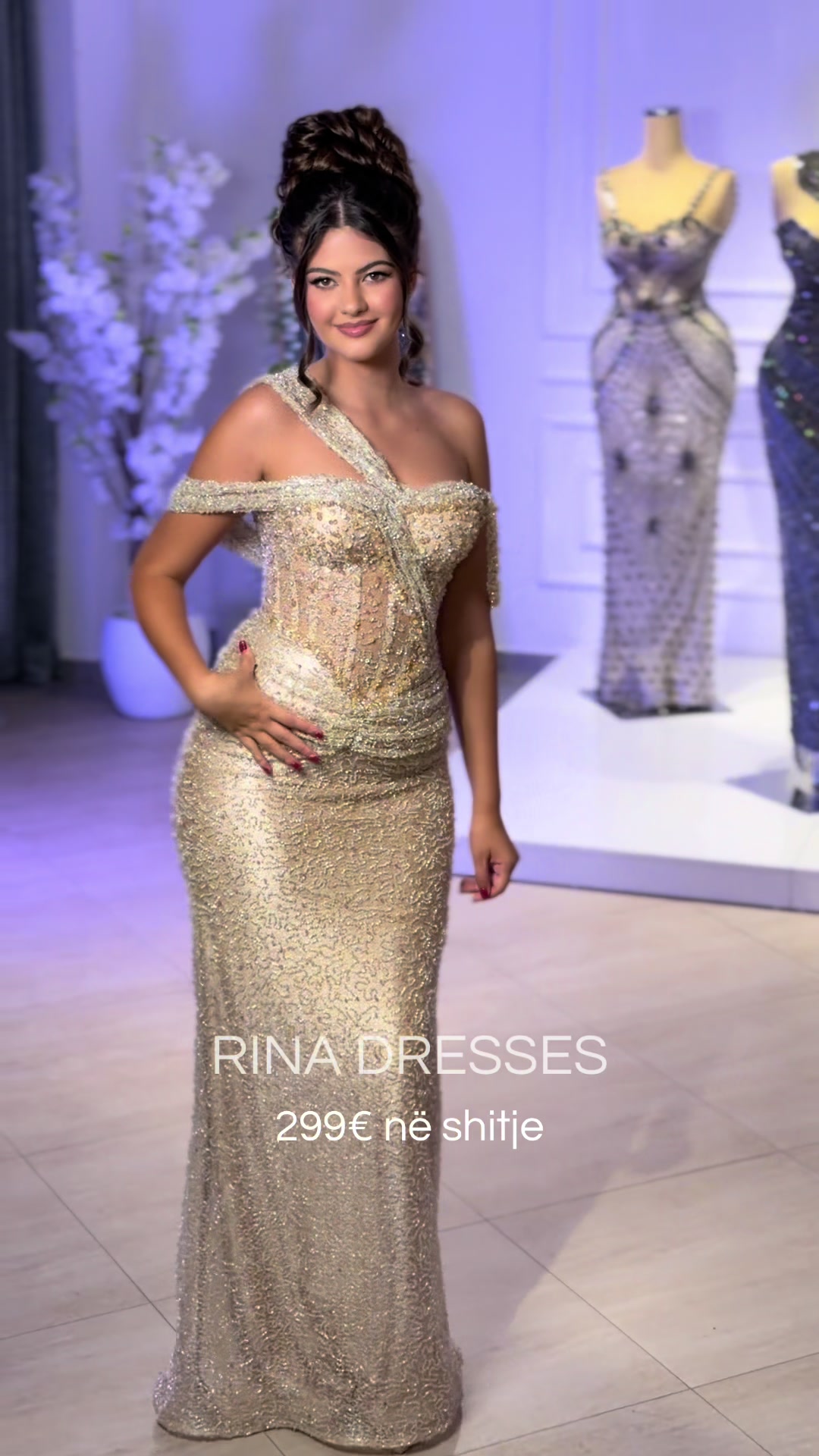 @Rina.Dresses