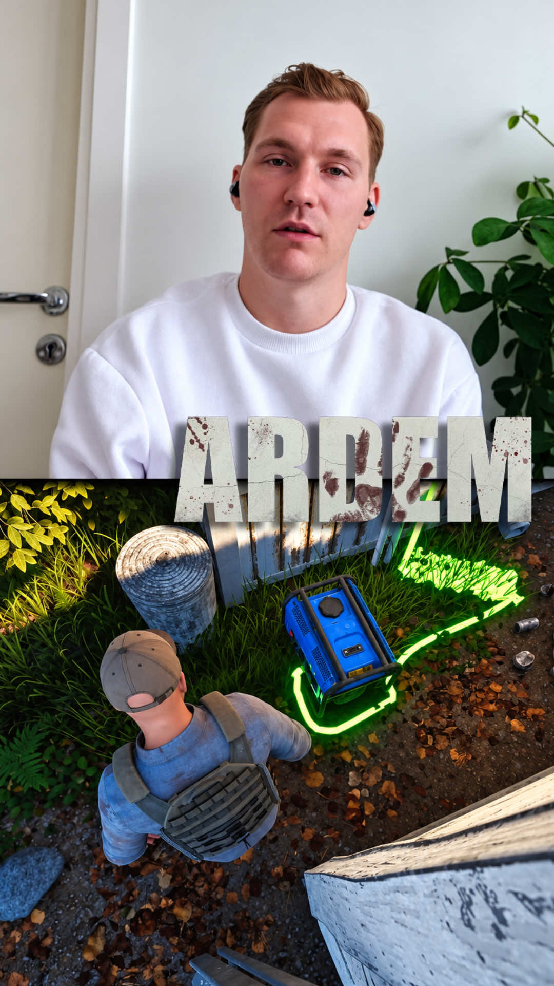 @playArdem