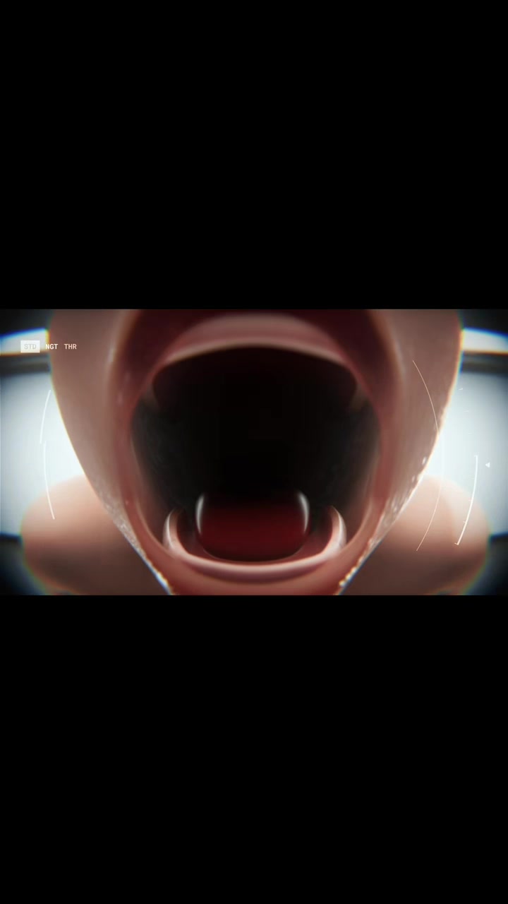 @𝐋𝐄𝐙𝐙𝐘