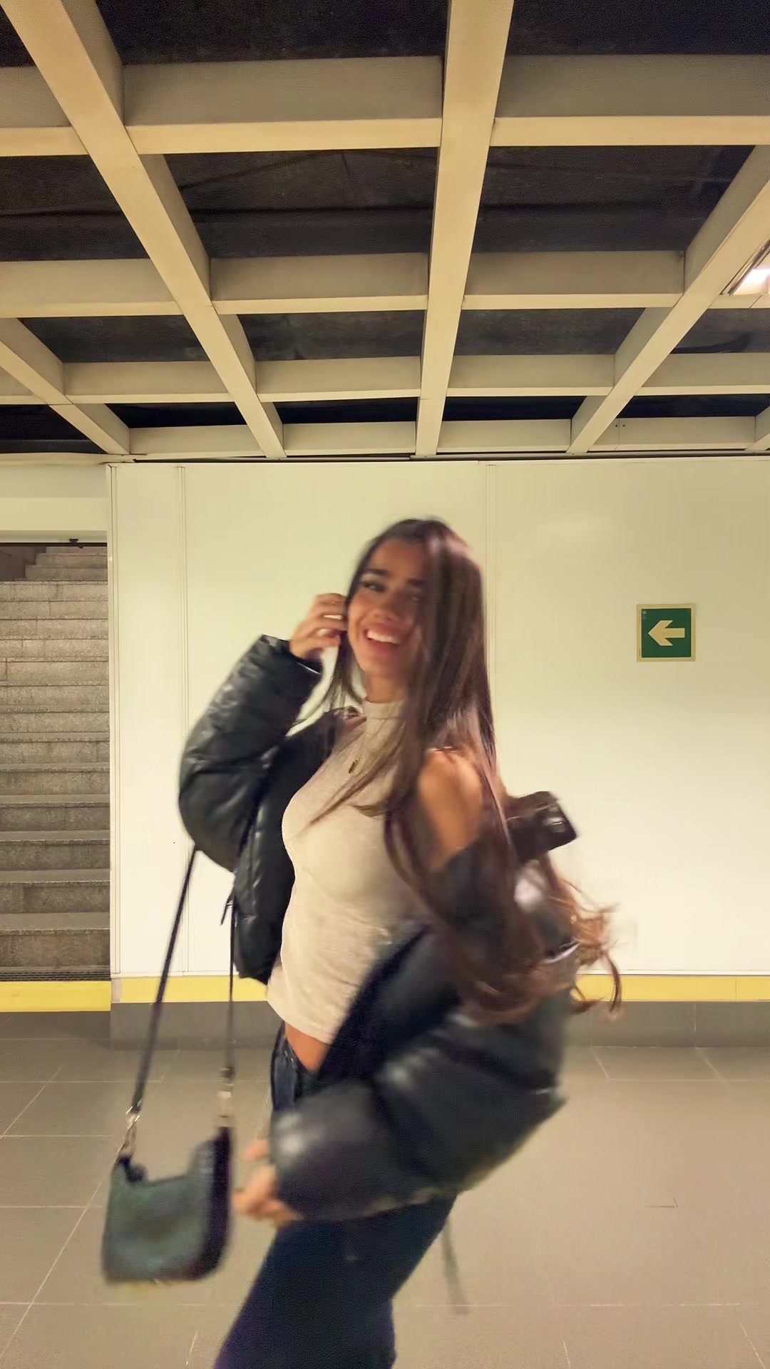 @c.valverdee