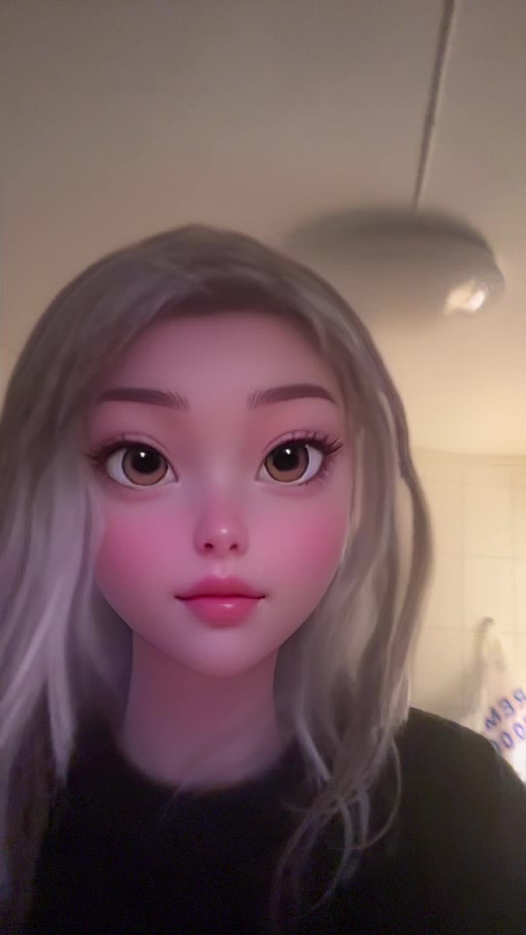 @butterflywarlord
