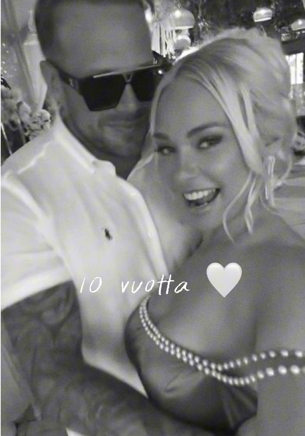 @Patricia Str&ouml;m