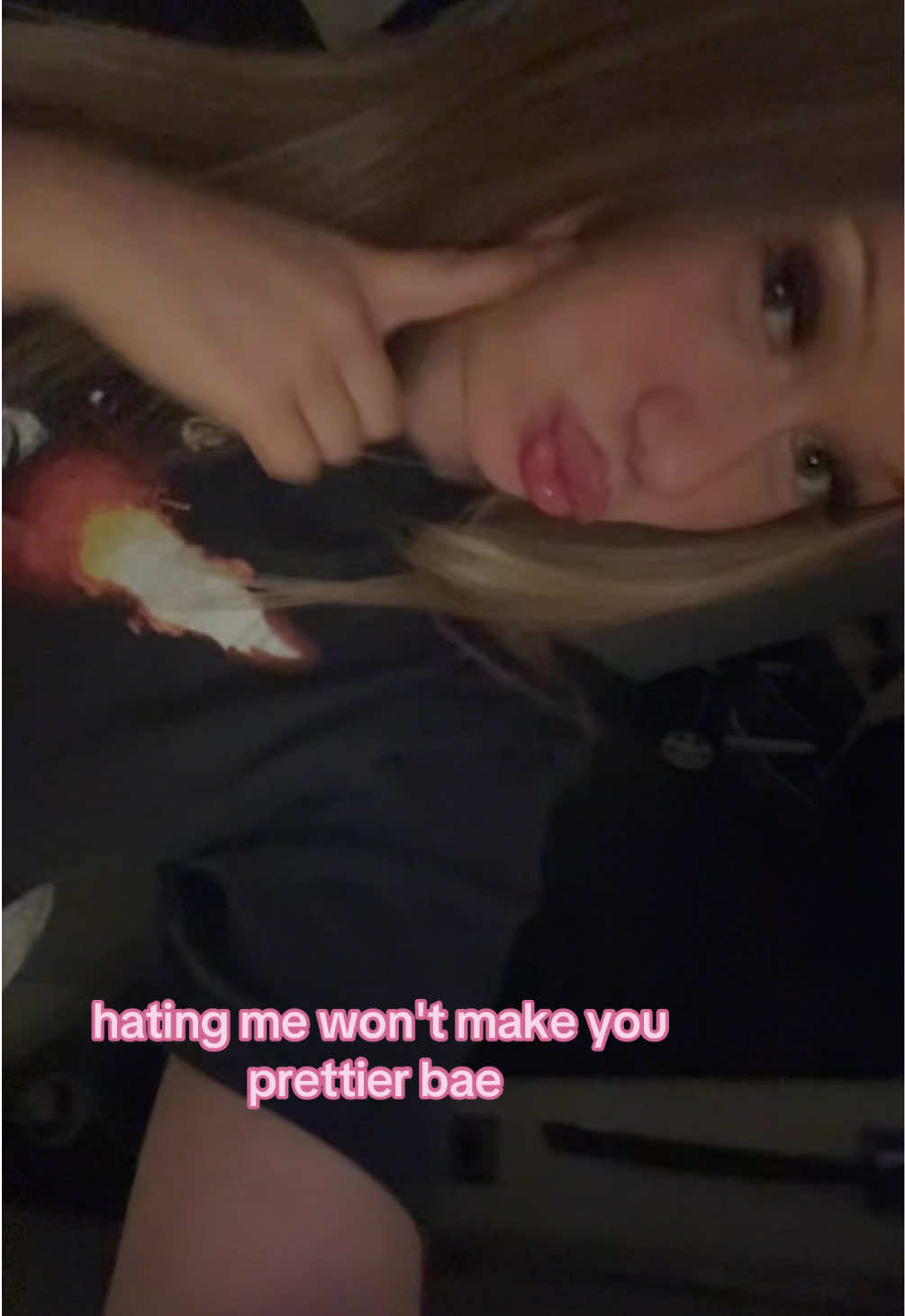 @𝐥𝐞𝐧𝐨𝐫