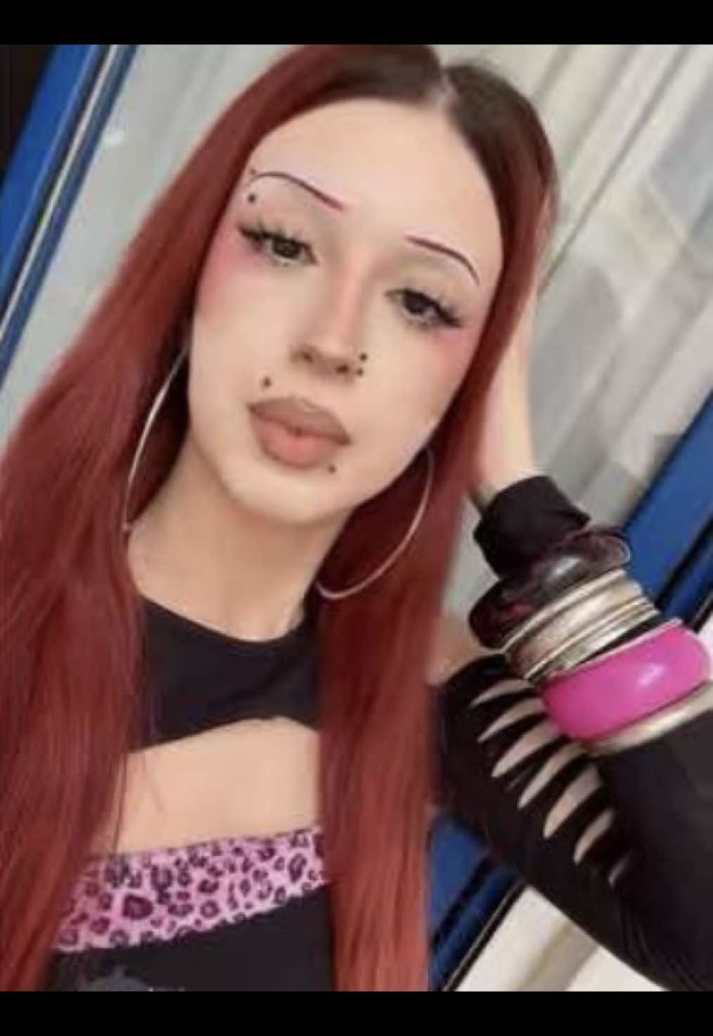 @paaulasorianoo