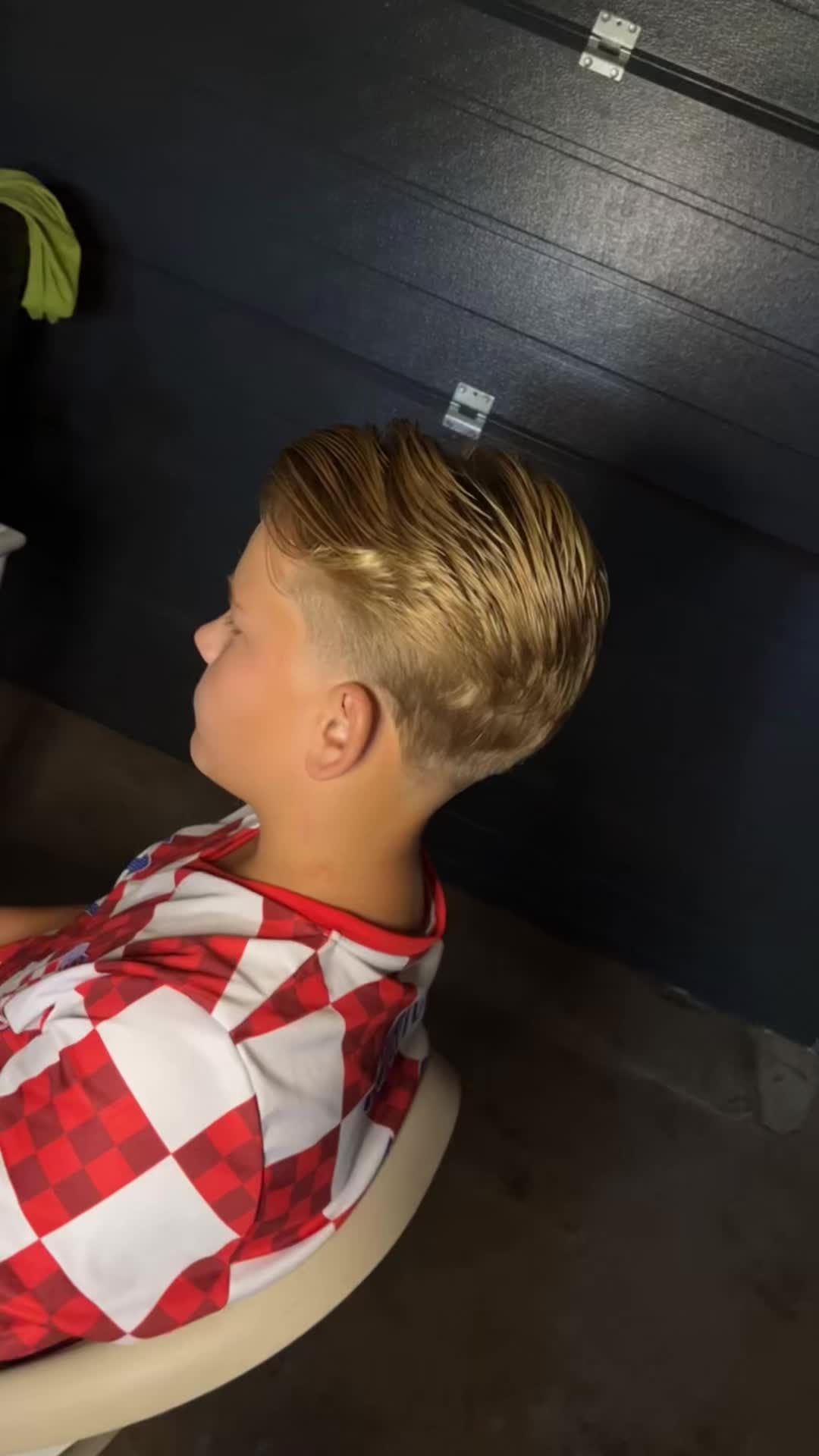 @danibarber
