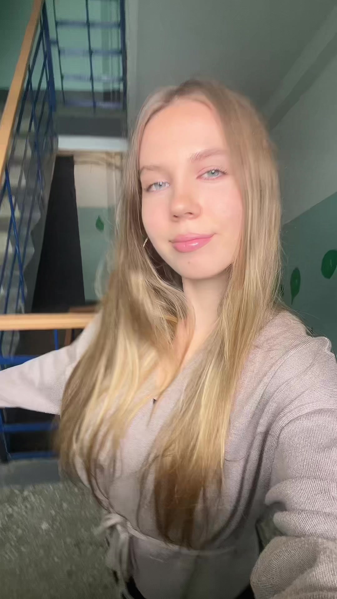 @esennĩa🩰