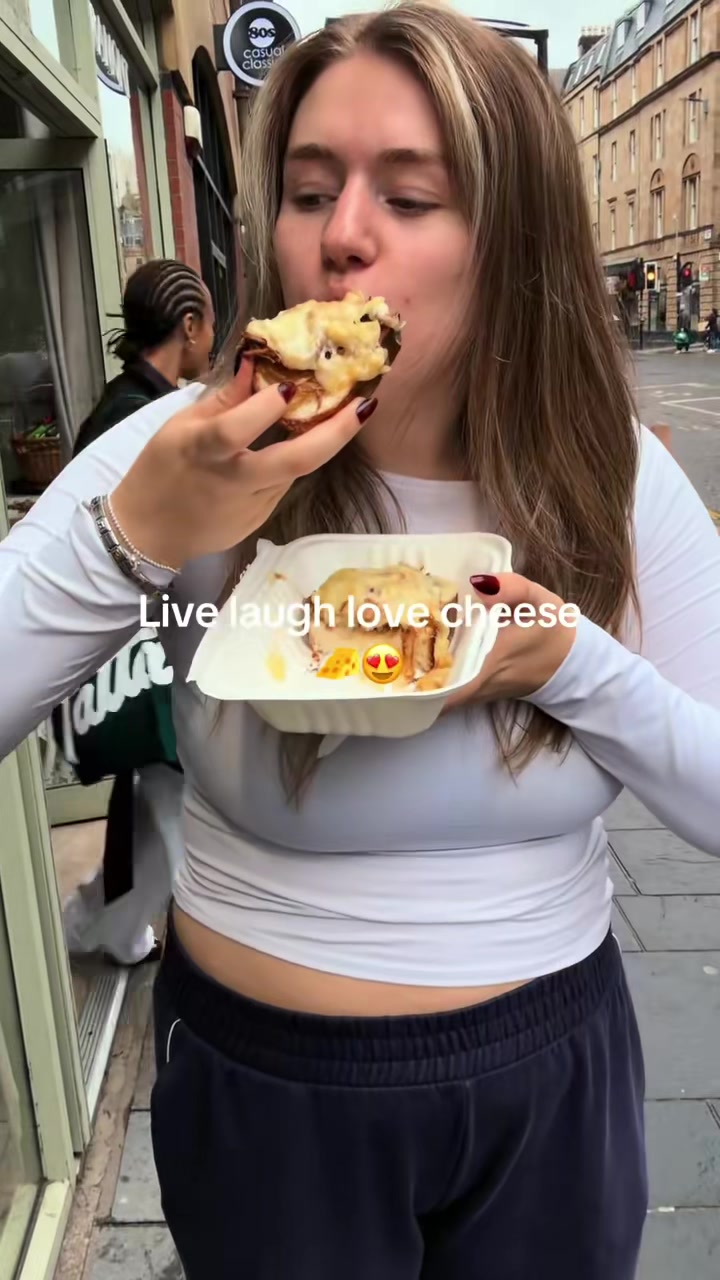 @CheeseBoxGlasgow