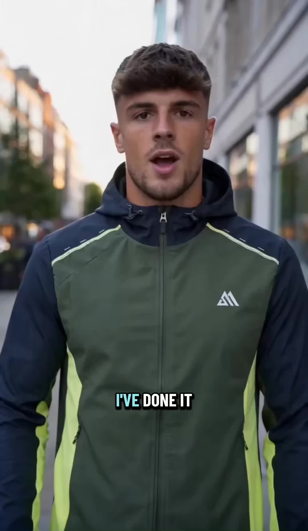 @AnglerLifeUK
